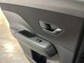 Hyundai KONA HEV 1.6 GDI Nline DT Gris - thumbnail 18