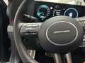 Hyundai KONA HEV 1.6 GDI Nline DT Gris - thumbnail 22