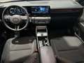 Hyundai KONA HEV 1.6 GDI Nline DT Gris - thumbnail 14