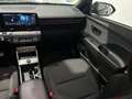 Hyundai KONA HEV 1.6 GDI Nline DT Gris - thumbnail 28