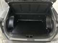Hyundai KONA HEV 1.6 GDI Nline DT Gris - thumbnail 12