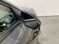 Hyundai KONA HEV 1.6 GDI Nline DT Gris - thumbnail 8