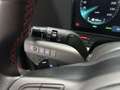 Hyundai KONA HEV 1.6 GDI Nline DT Gris - thumbnail 21