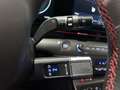 Hyundai KONA HEV 1.6 GDI Nline DT Gris - thumbnail 25