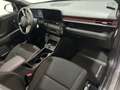 Hyundai KONA HEV 1.6 GDI Nline DT Gris - thumbnail 31