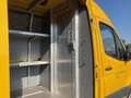 Mercedes-Benz Sprinter 314 CDI 37 S 3.5t 143CH - 17416 HT - EQUIPEMENT LI Żółty - thumbnail 3