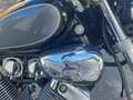Yamaha XV 535 Noir - thumbnail 10