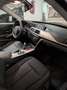 BMW 320 320 d Schwarz - thumbnail 7