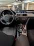 BMW 320 320 d Schwarz - thumbnail 9