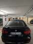 BMW 320 320 d Schwarz - thumbnail 3