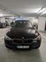 BMW 320 320 d Schwarz - thumbnail 2