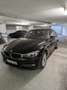 BMW 320 320 d Schwarz - thumbnail 11
