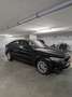 BMW 320 320 d Schwarz - thumbnail 10