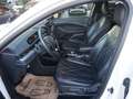 Ford Mustang Mach-E 88 KW/h Extended Range *TOPAUSSTATTUNG* Blanc - thumbnail 7