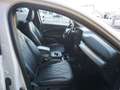 Ford Mustang Mach-E 88 KW/h Extended Range *TOPAUSSTATTUNG* Blanc - thumbnail 10