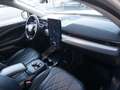 Ford Mustang Mach-E 88 KW/h Extended Range *TOPAUSSTATTUNG* Blanc - thumbnail 11