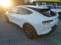 Ford Mustang Mach-E 88 KW/h Extended Range *TOPAUSSTATTUNG* Blanc - thumbnail 5