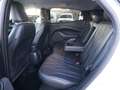 Ford Mustang Mach-E 88 KW/h Extended Range *TOPAUSSTATTUNG* Blanc - thumbnail 12