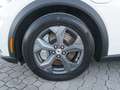 Ford Mustang Mach-E 88 KW/h Extended Range *TOPAUSSTATTUNG* Blanc - thumbnail 6