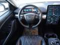 Ford Mustang Mach-E 88 KW/h Extended Range *TOPAUSSTATTUNG* Blanc - thumbnail 9