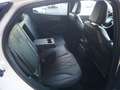 Ford Mustang Mach-E 88 KW/h Extended Range *TOPAUSSTATTUNG* Blanc - thumbnail 13