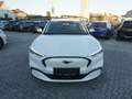 Ford Mustang Mach-E 88 KW/h Extended Range *TOPAUSSTATTUNG* Blanc - thumbnail 2