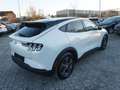 Ford Mustang Mach-E 88 KW/h Extended Range *TOPAUSSTATTUNG* Blanc - thumbnail 4