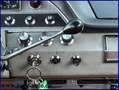 Citroen DS 21 Pallas 1966 Grau - thumbnail 11