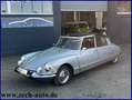 Citroen DS 21 Pallas 1966 Grau - thumbnail 3