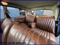 Citroen DS 21 Pallas 1966 Grau - thumbnail 15