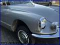 Citroen DS 21 Pallas 1966 Gris - thumbnail 45