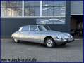 Citroen DS 21 Pallas 1966 Grau - thumbnail 4