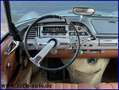 Citroen DS 21 Pallas 1966 Grau - thumbnail 10