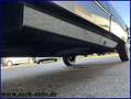 Citroen DS 21 Pallas 1966 Gris - thumbnail 19