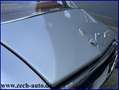 Citroen DS 21 Pallas 1966 Gris - thumbnail 37