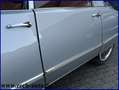 Citroen DS 21 Pallas 1966 Gris - thumbnail 30