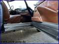 Citroen DS 21 Pallas 1966 Gris - thumbnail 49