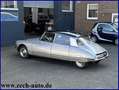 Citroen DS 21 Pallas 1966 Grau - thumbnail 6