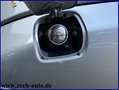 Citroen DS 21 Pallas 1966 Grau - thumbnail 41