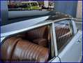 Citroen DS 21 Pallas 1966 Grau - thumbnail 29