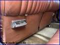 Citroen DS 21 Pallas 1966 Grau - thumbnail 17