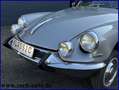 Citroen DS 21 Pallas 1966 Grau - thumbnail 24