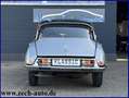 Citroen DS 21 Pallas 1966 Grau - thumbnail 7