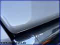 Citroen DS 21 Pallas 1966 Grau - thumbnail 36