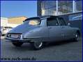 Citroen DS 21 Pallas 1966 Grau - thumbnail 8
