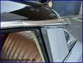 Citroen DS 21 Pallas 1966 Grau - thumbnail 32