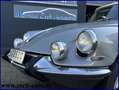 Citroen DS 21 Pallas 1966 Grau - thumbnail 25