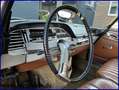 Citroen DS 21 Pallas 1966 Grau - thumbnail 13