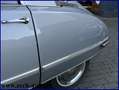 Citroen DS 21 Pallas 1966 Grau - thumbnail 31