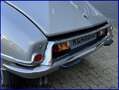 Citroen DS 21 Pallas 1966 Grau - thumbnail 35